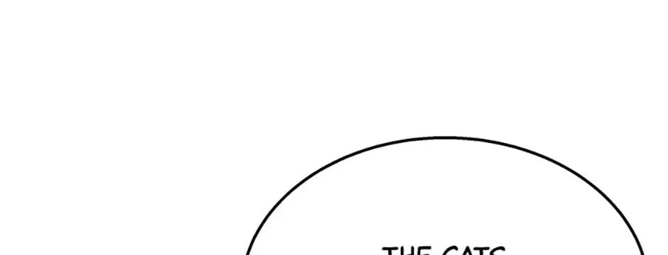 Chapter 52 - Image 116