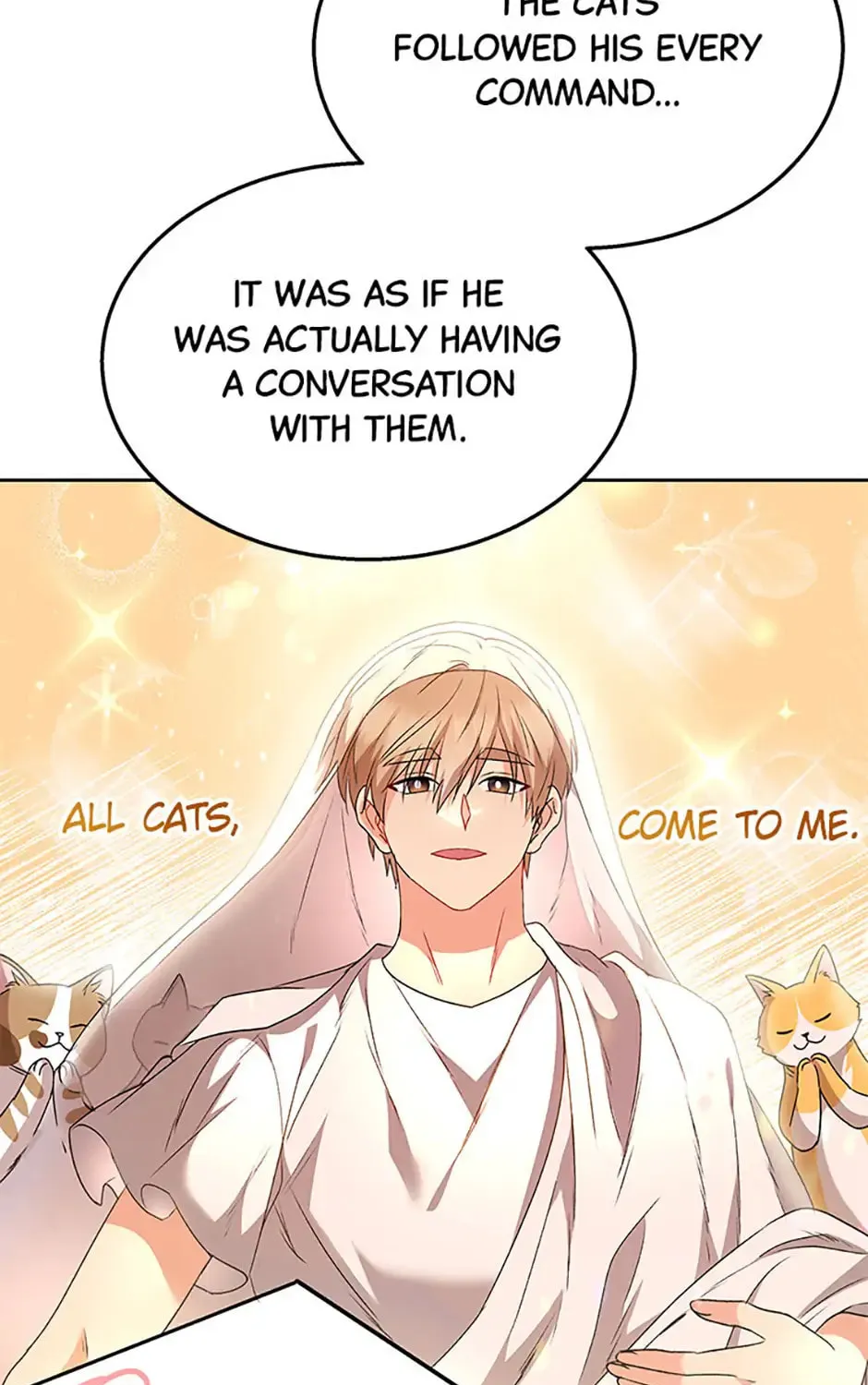 Chapter 52 - Image 117