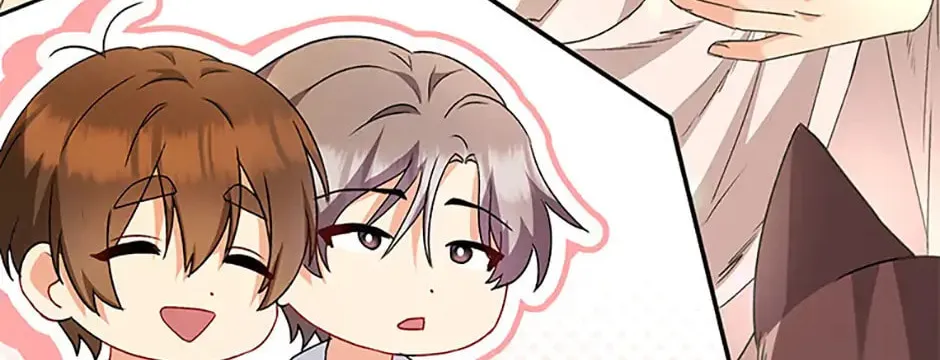 Chapter 52 - Image 118