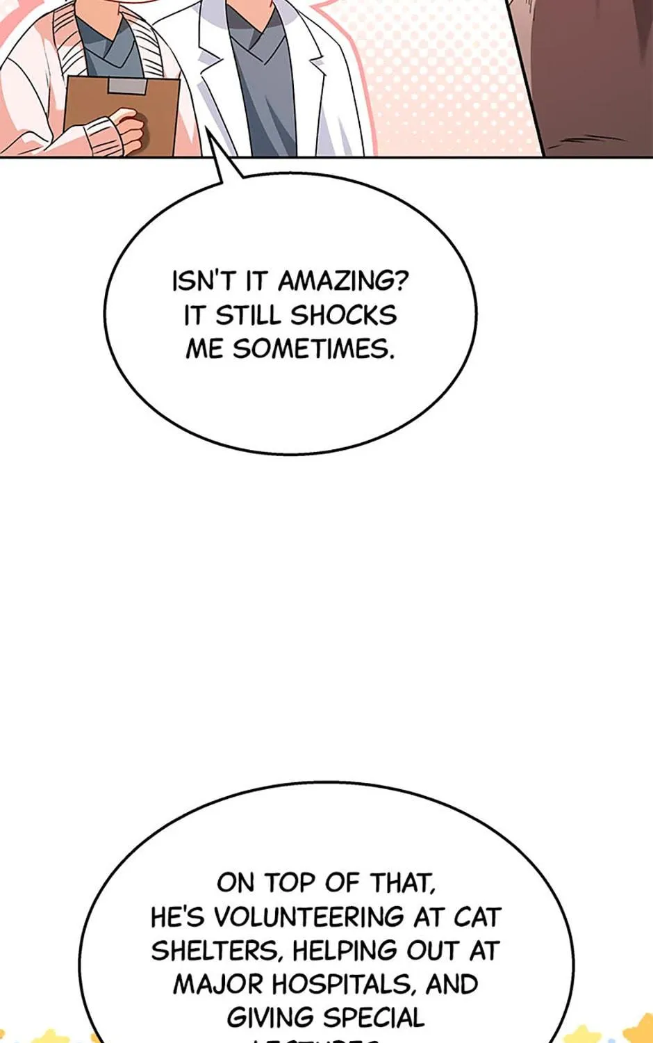 Chapter 52 - Image 119