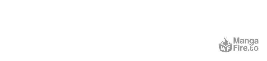 Chapter 52 - Image 12