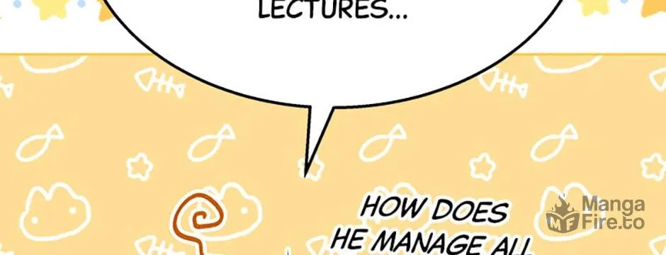 Chapter 52 - Image 120