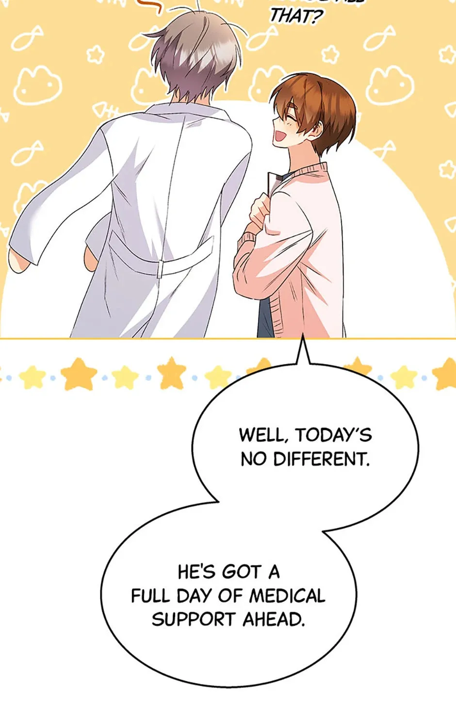 Chapter 52 - Image 121