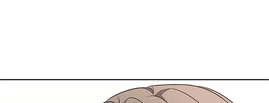 Chapter 52 - Image 122