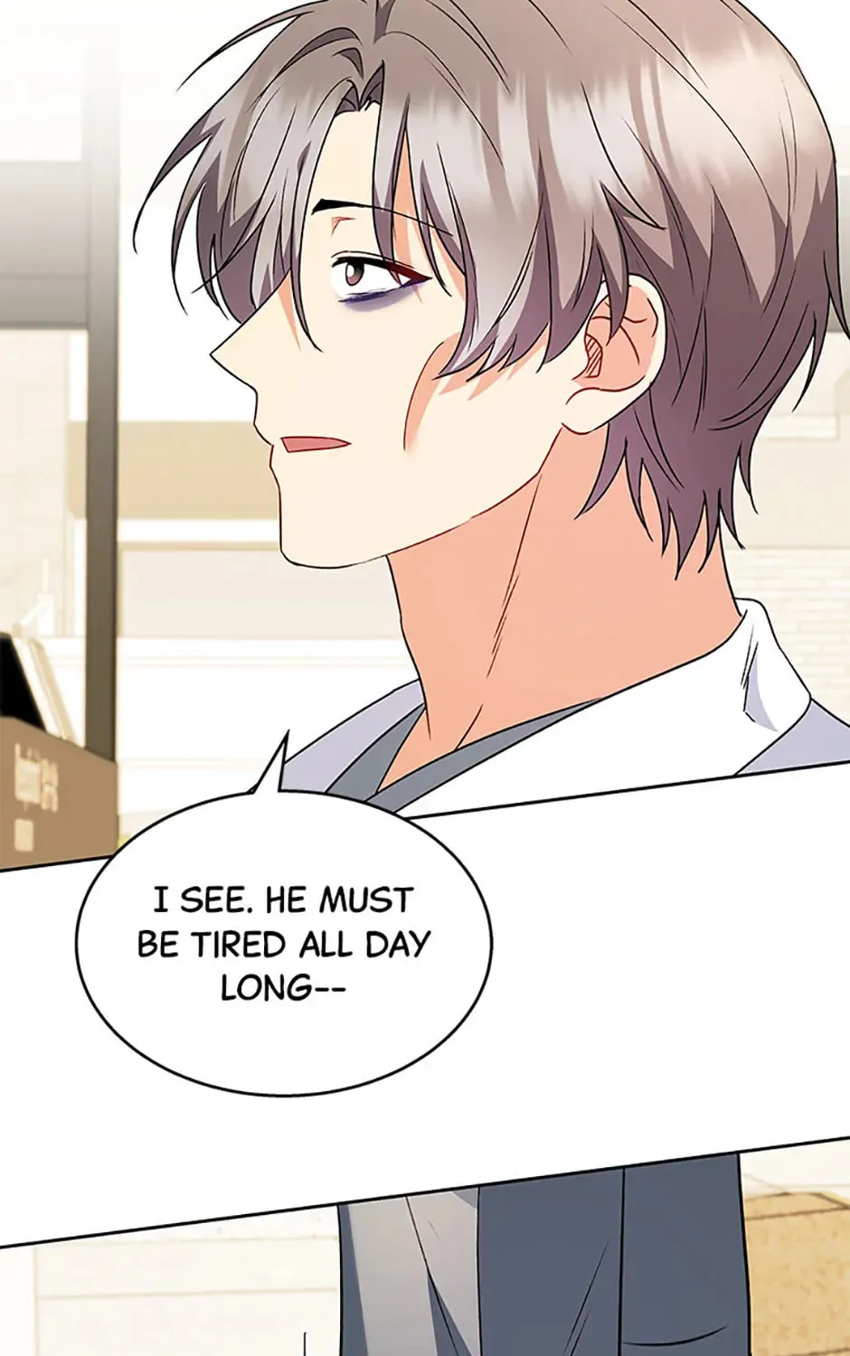 Chapter 52 - Image 123