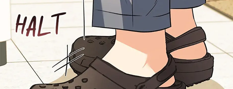 Chapter 52 - Image 124