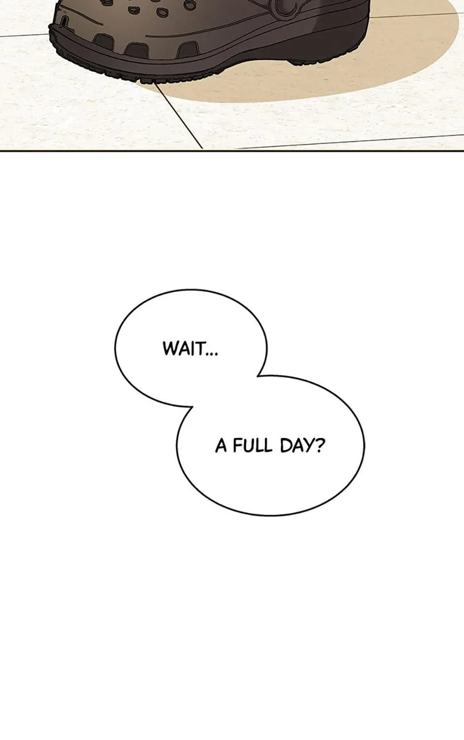 Chapter 52 - Image 125