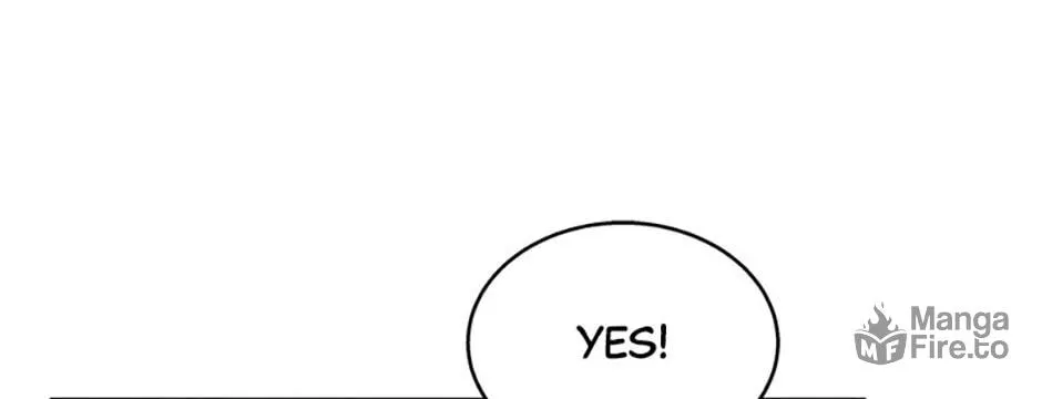 Chapter 52 - Image 126