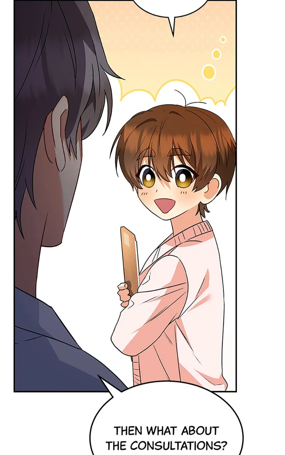 Chapter 52 - Image 127