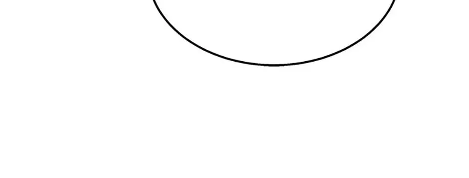 Chapter 52 - Image 128