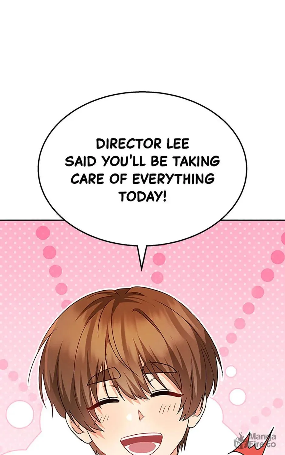 Chapter 52 - Image 129