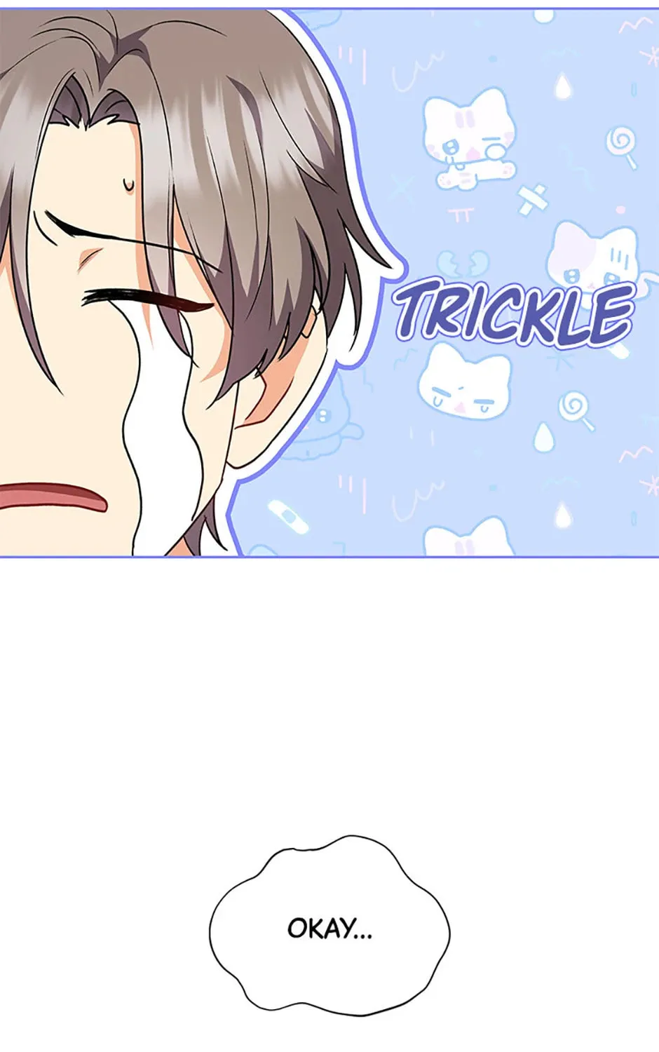 Chapter 52 - Image 13