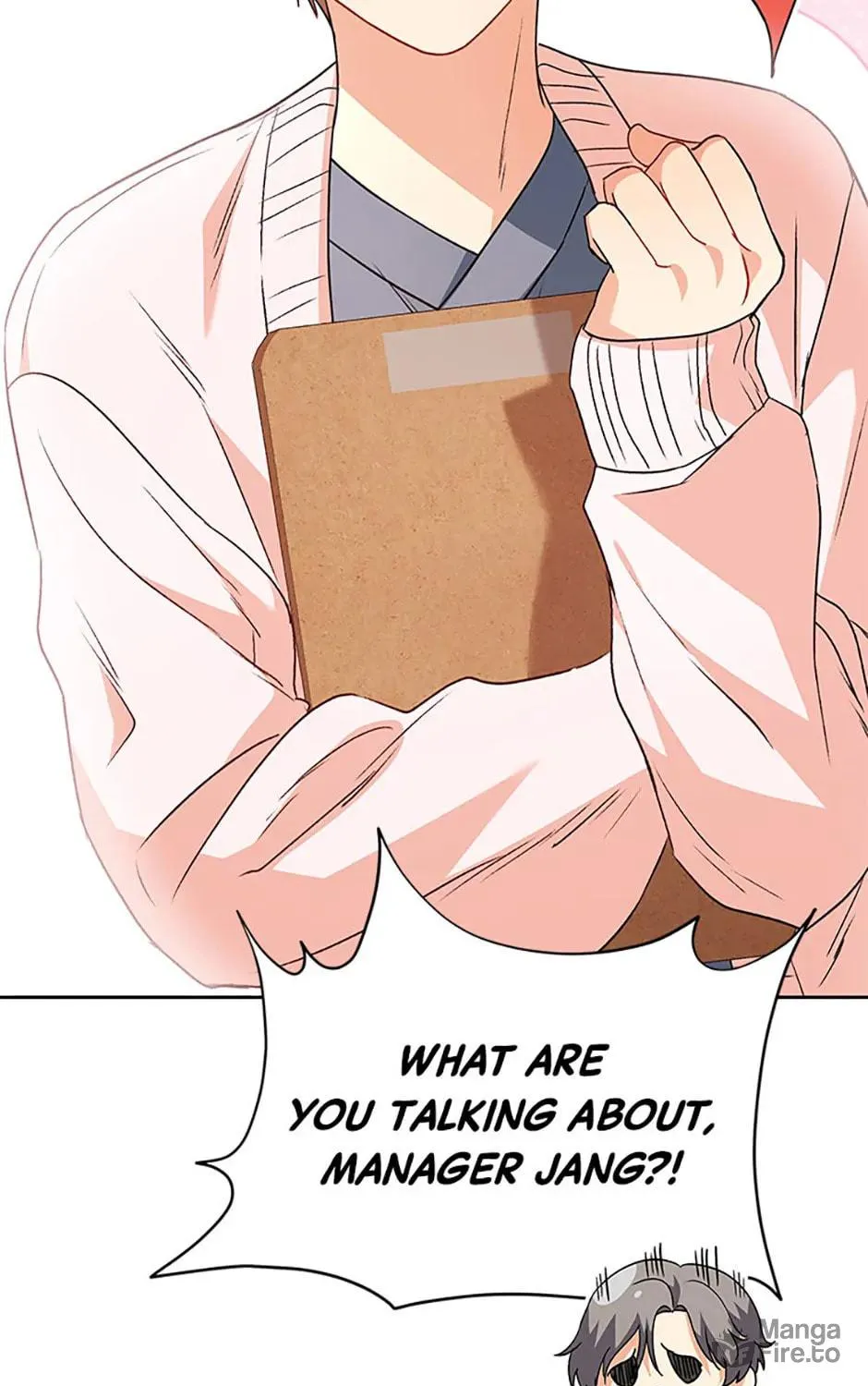 Chapter 52 - Image 131