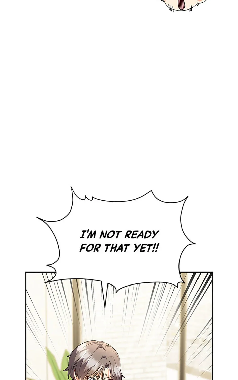 Chapter 52 - Image 133