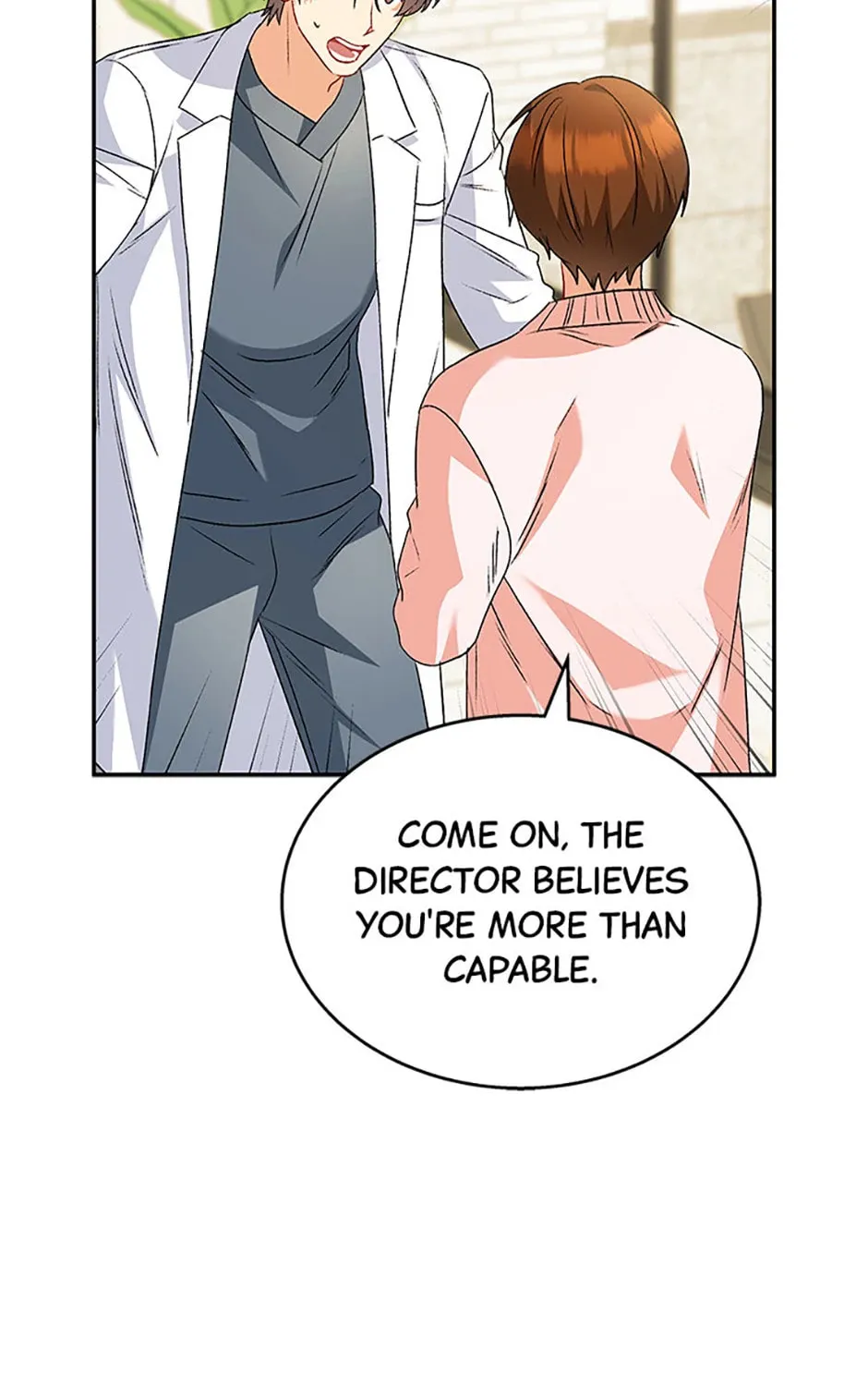 Chapter 52 - Image 135