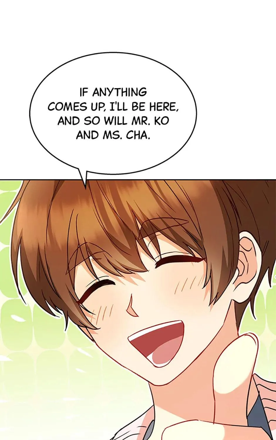 Chapter 52 - Image 137