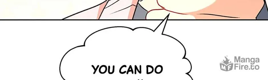 Chapter 52 - Image 138