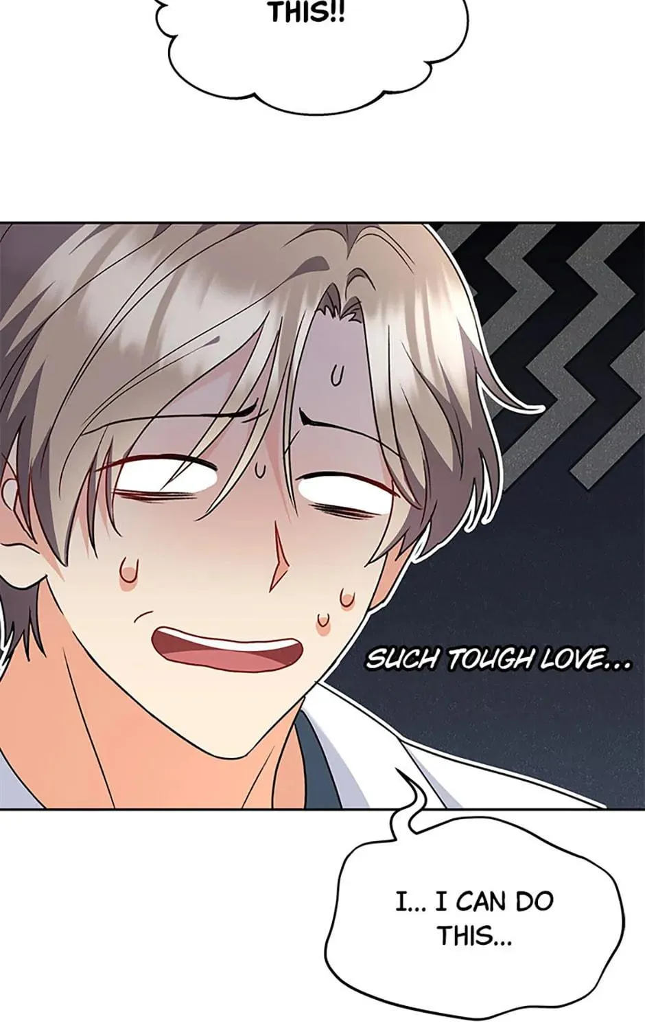 Chapter 52 - Image 139