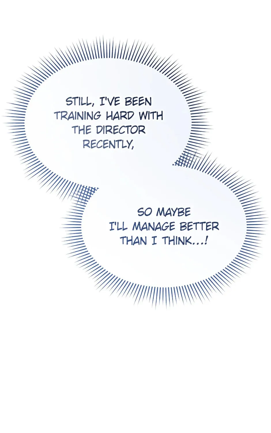 Chapter 52 - Image 141