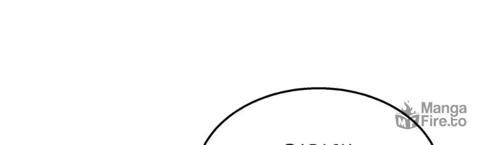 Chapter 52 - Image 144