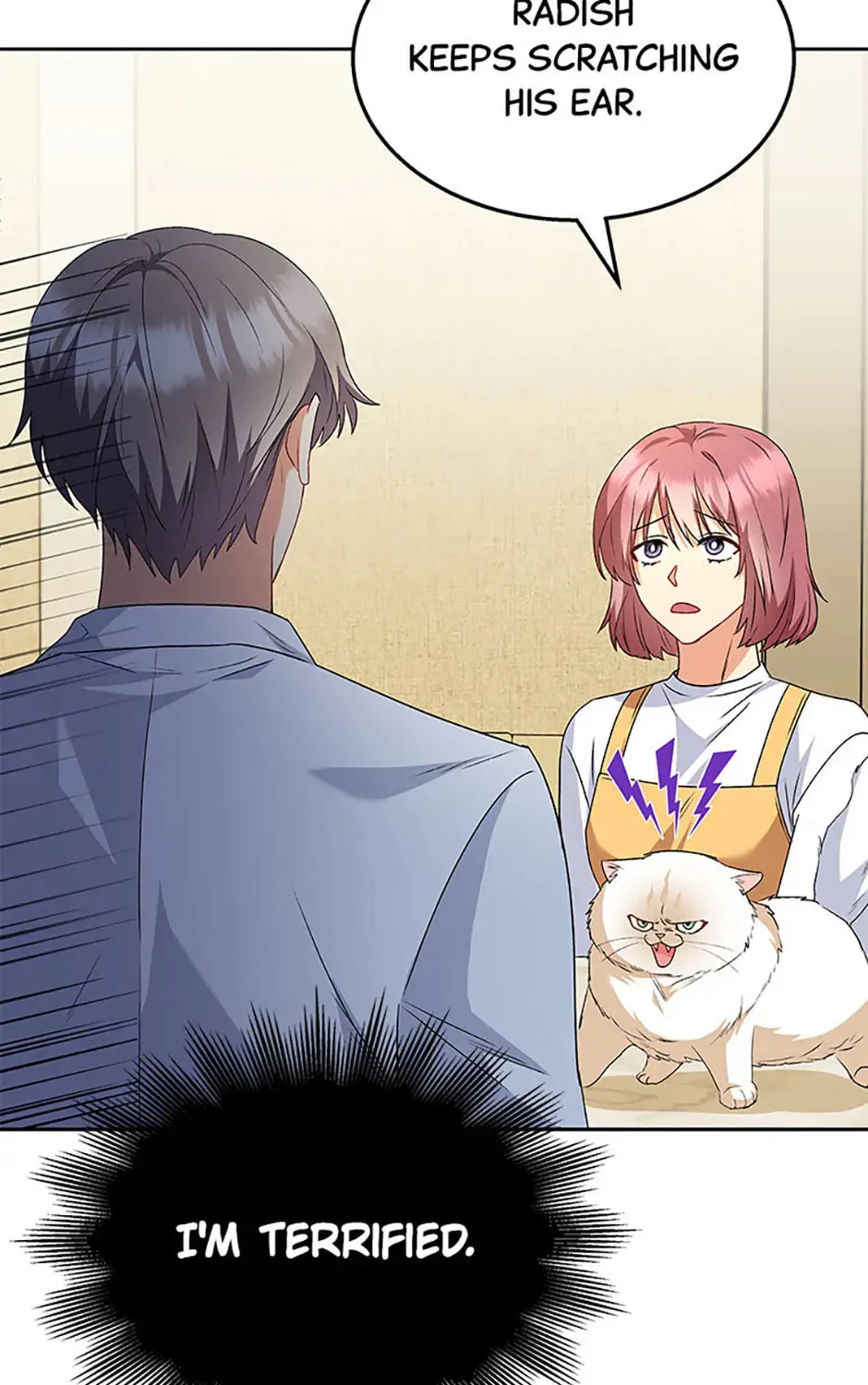 Chapter 52 - Image 145