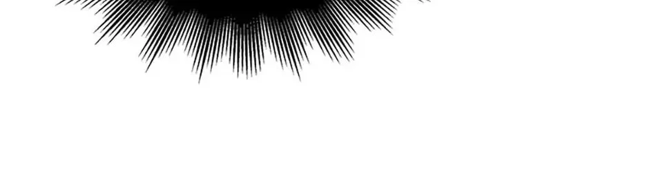 Chapter 52 - Image 146