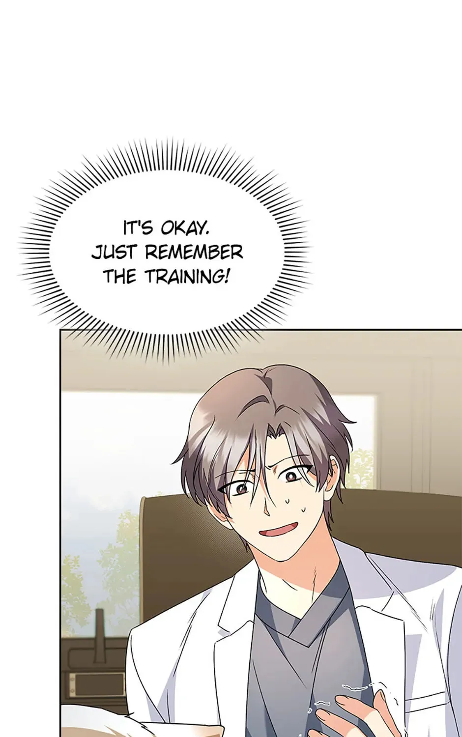 Chapter 52 - Image 147