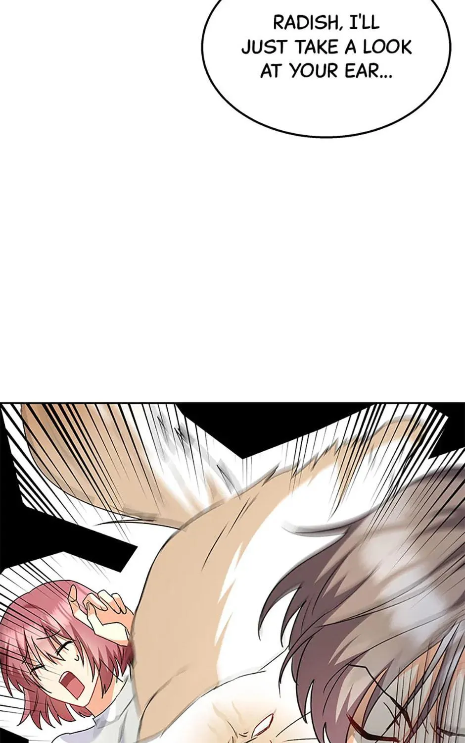 Chapter 52 - Image 149