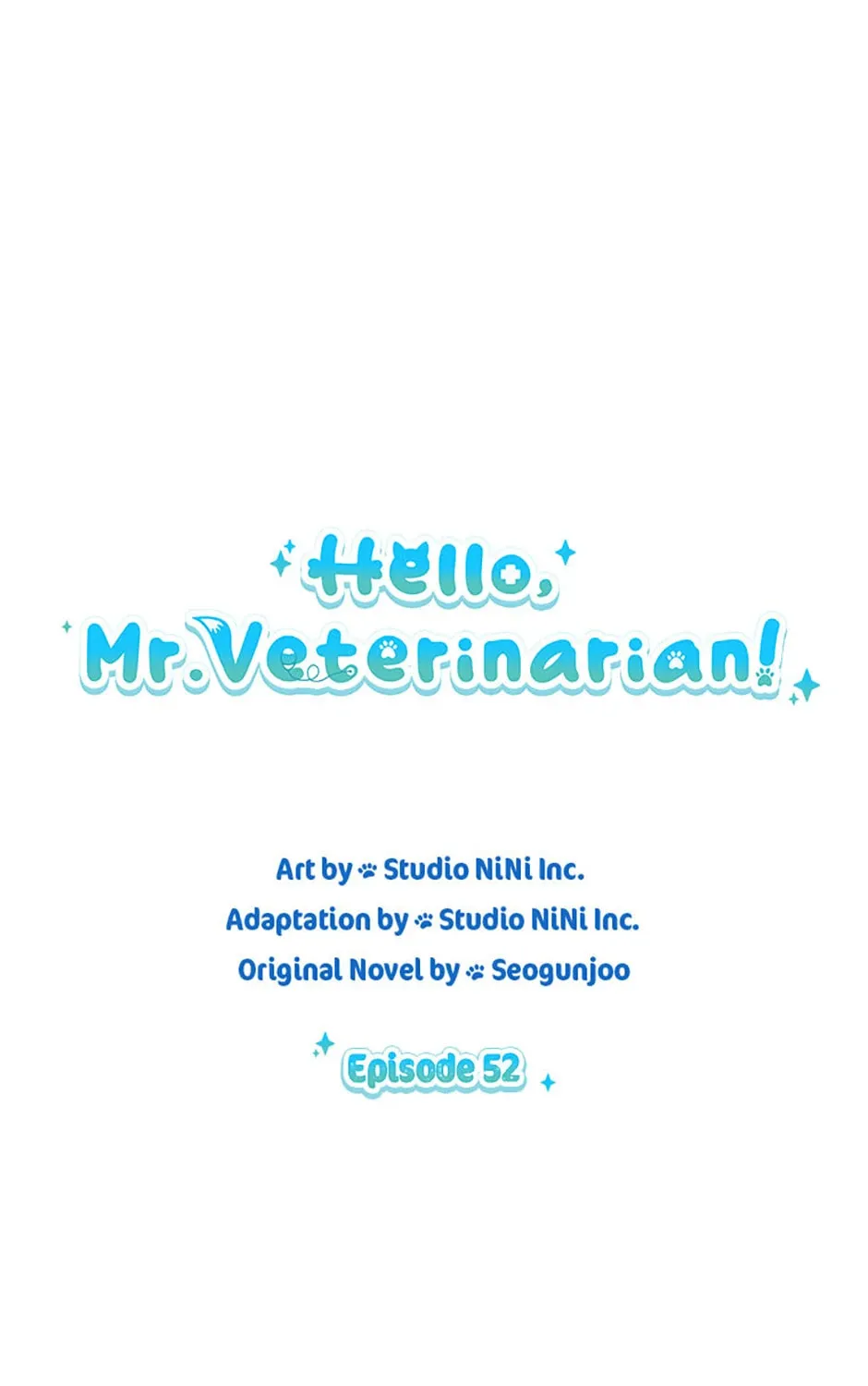 Chapter 52 - Image 15