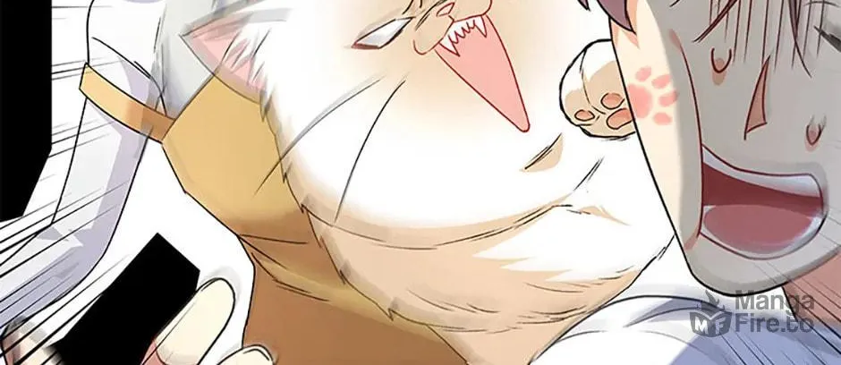 Chapter 52 - Image 150