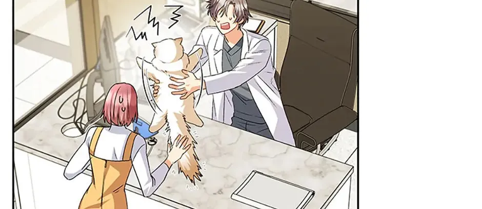 Chapter 52 - Image 152