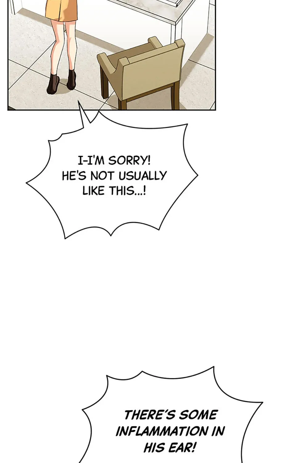 Chapter 52 - Image 153