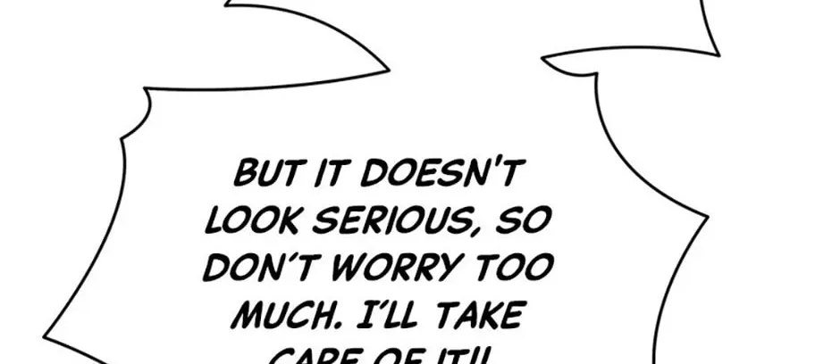 Chapter 52 - Image 154