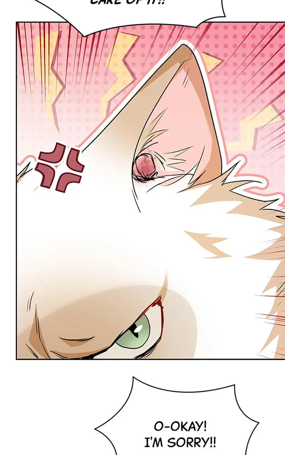 Chapter 52 - Image 155