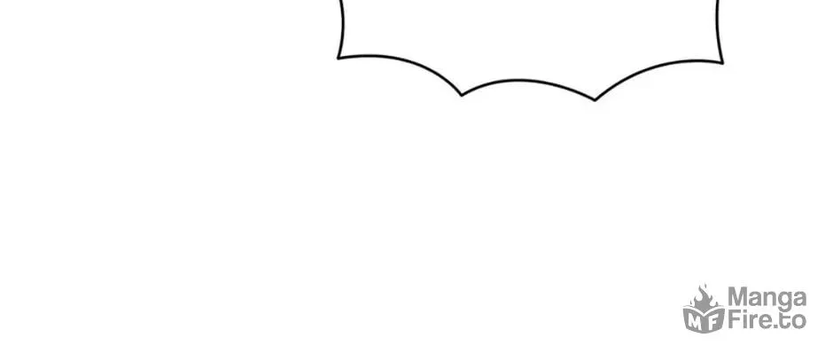 Chapter 52 - Image 156