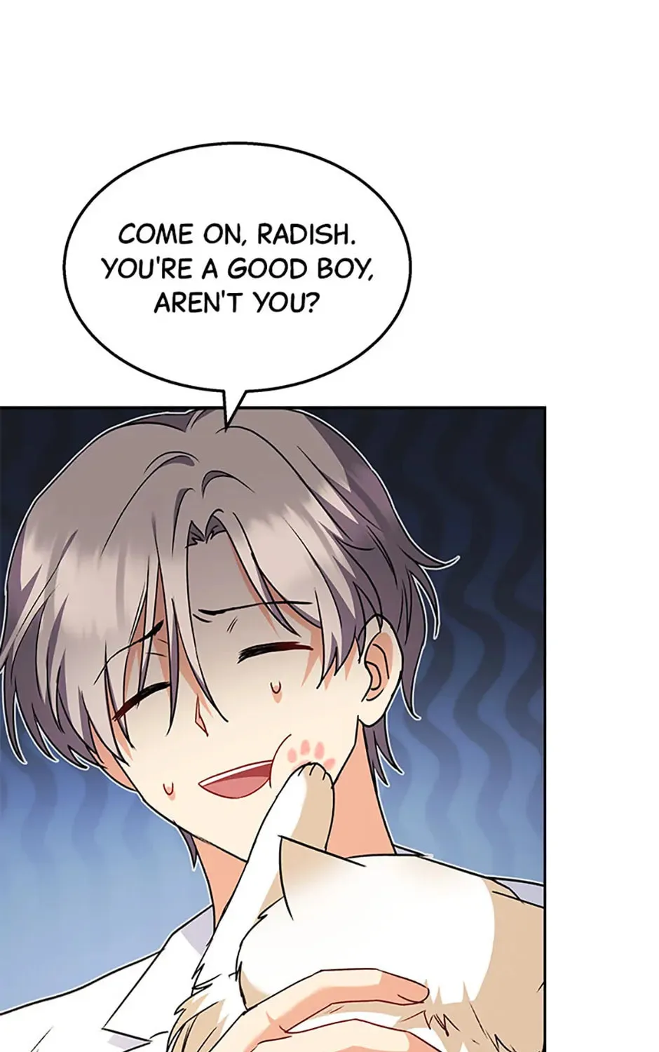 Chapter 52 - Image 157