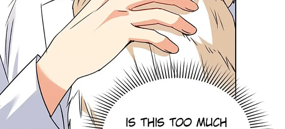 Chapter 52 - Image 158