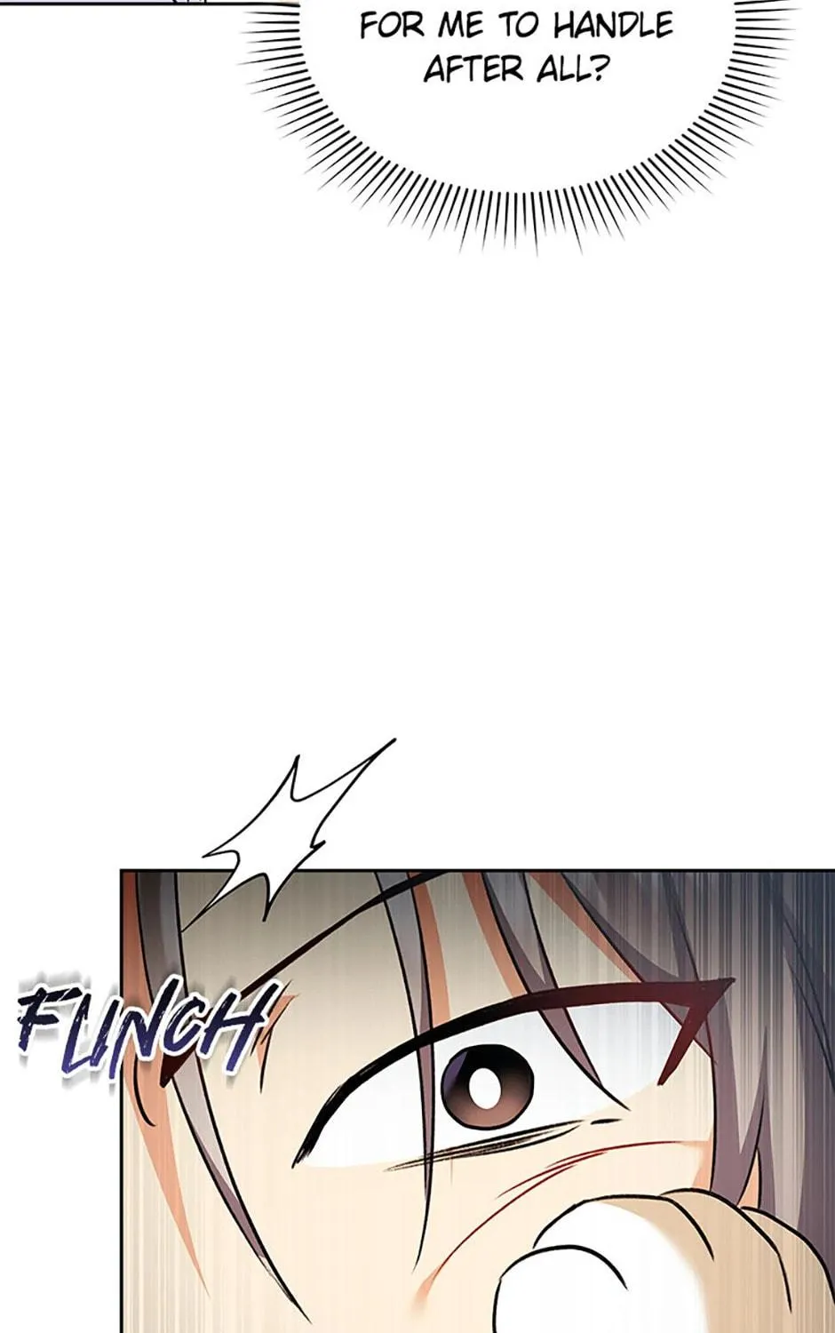 Chapter 52 - Image 159