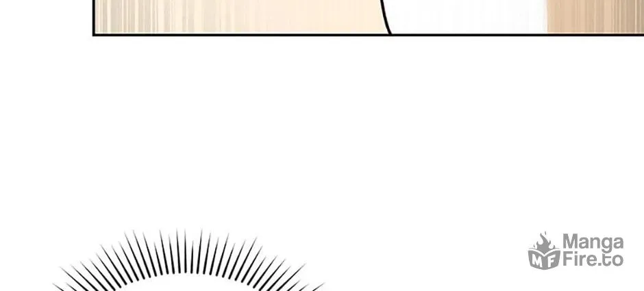 Chapter 52 - Image 160