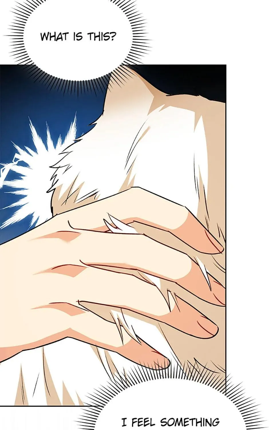 Chapter 52 - Image 161