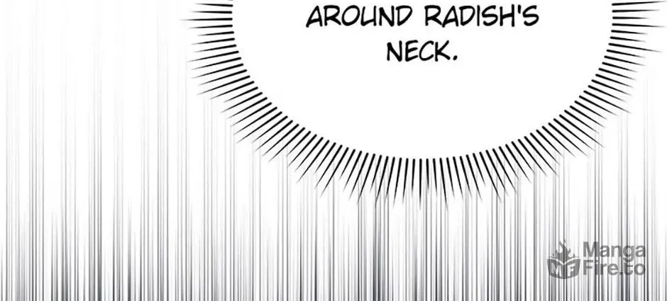 Chapter 52 - Image 162