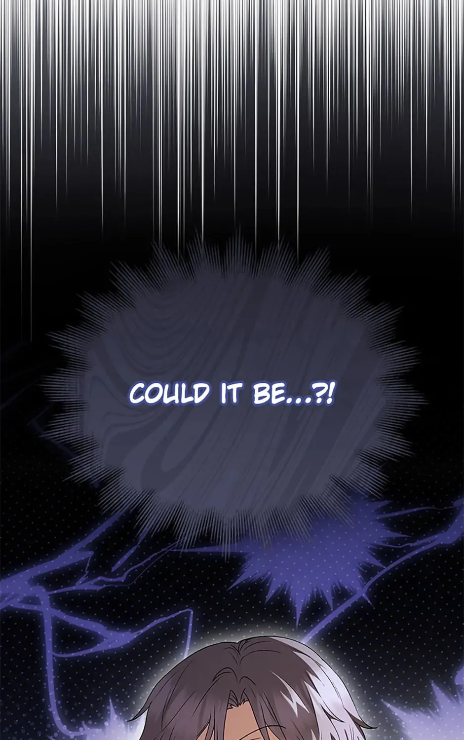 Chapter 52 - Image 163