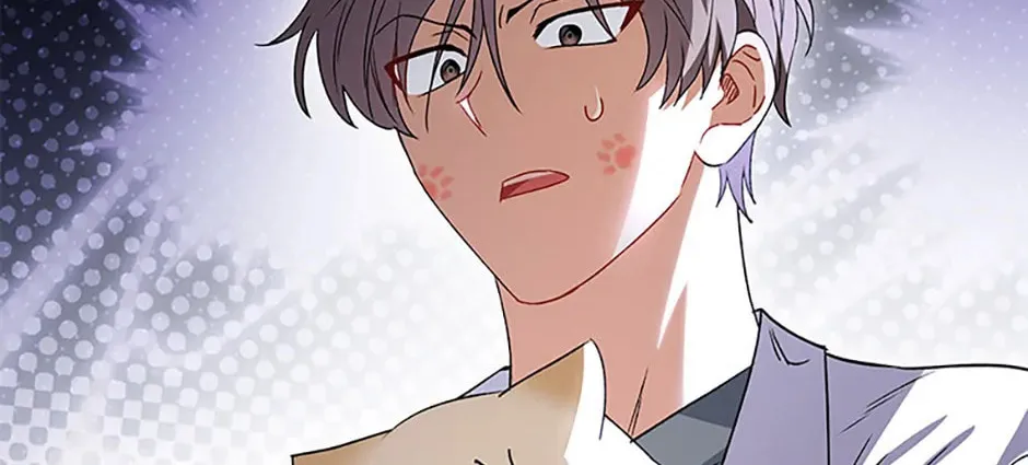 Chapter 52 - Image 164