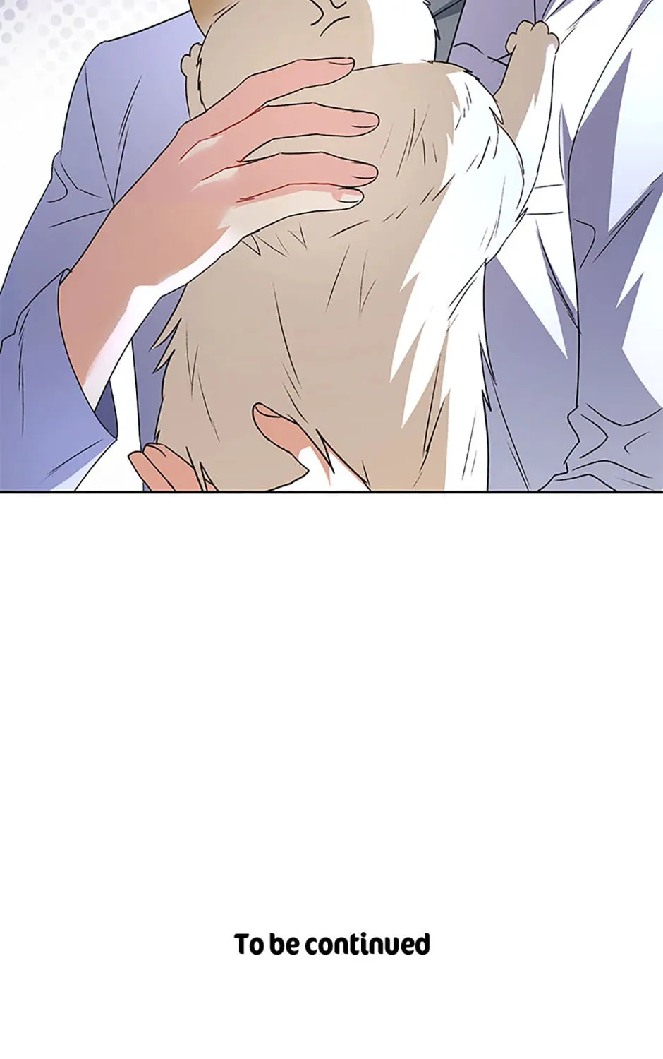 Chapter 52 - Image 165