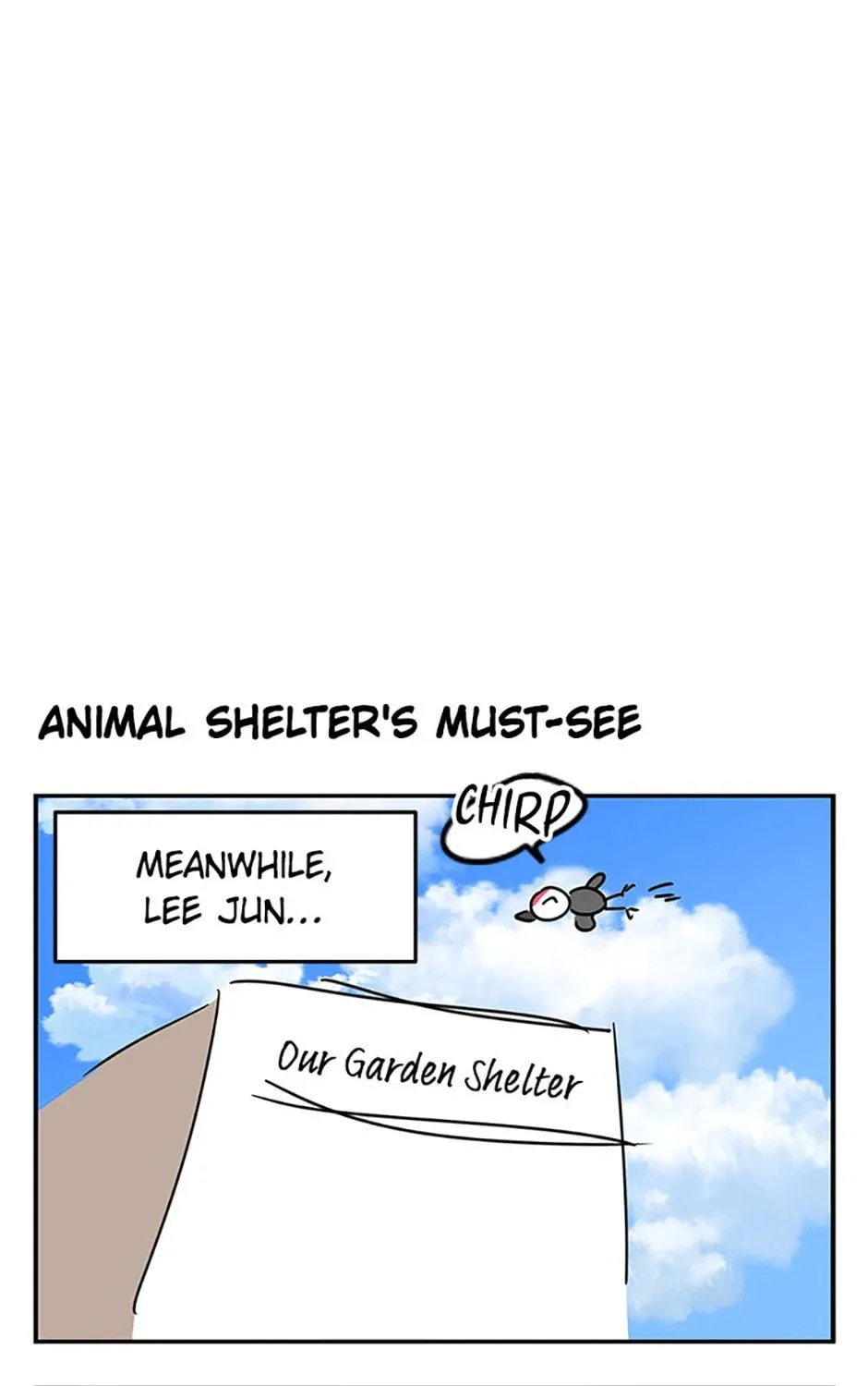 Chapter 52 - Image 167