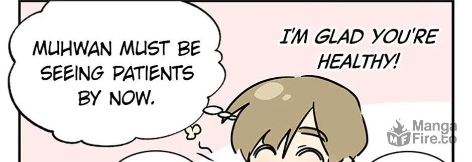 Chapter 52 - Image 168