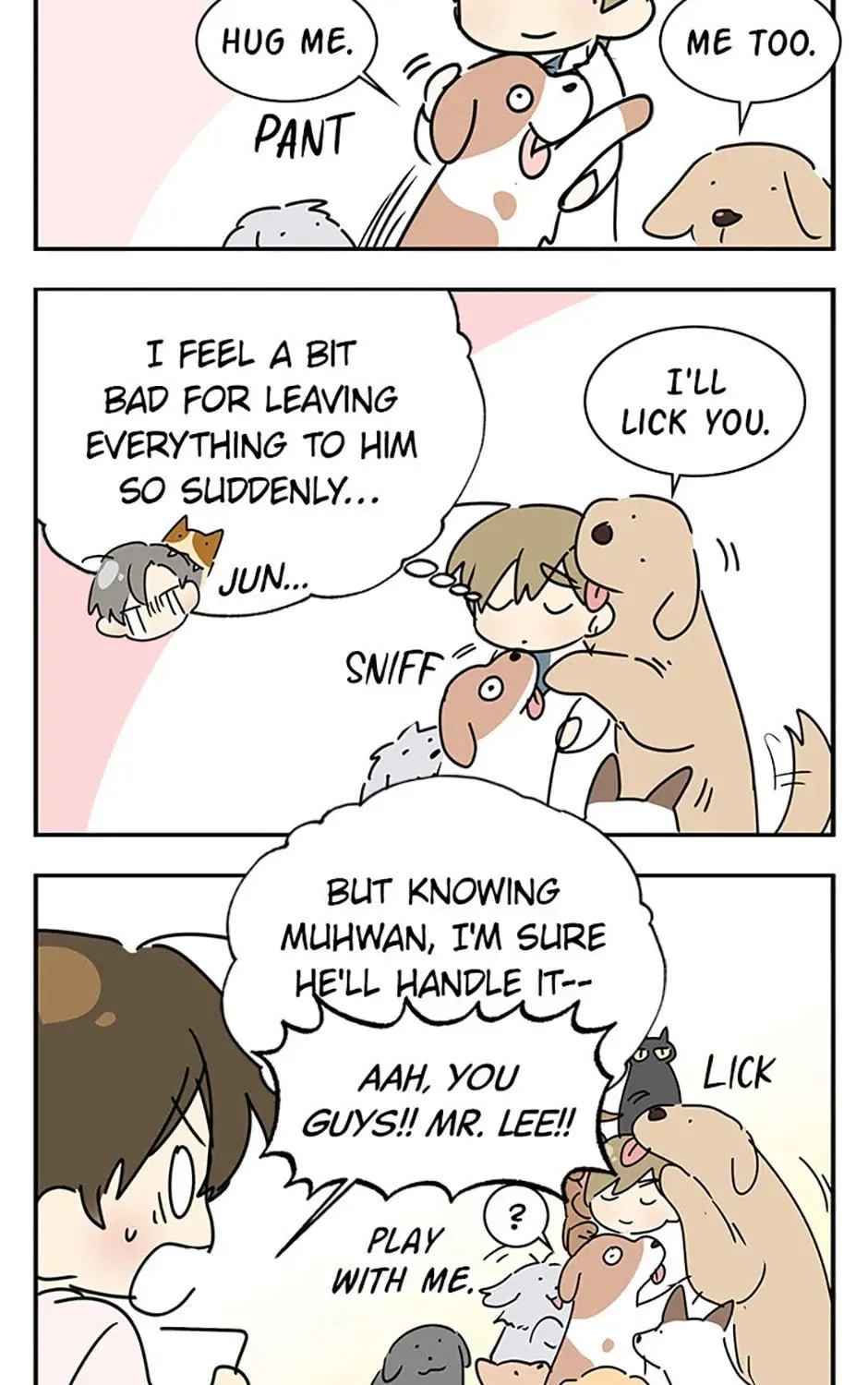 Chapter 52 - Image 169