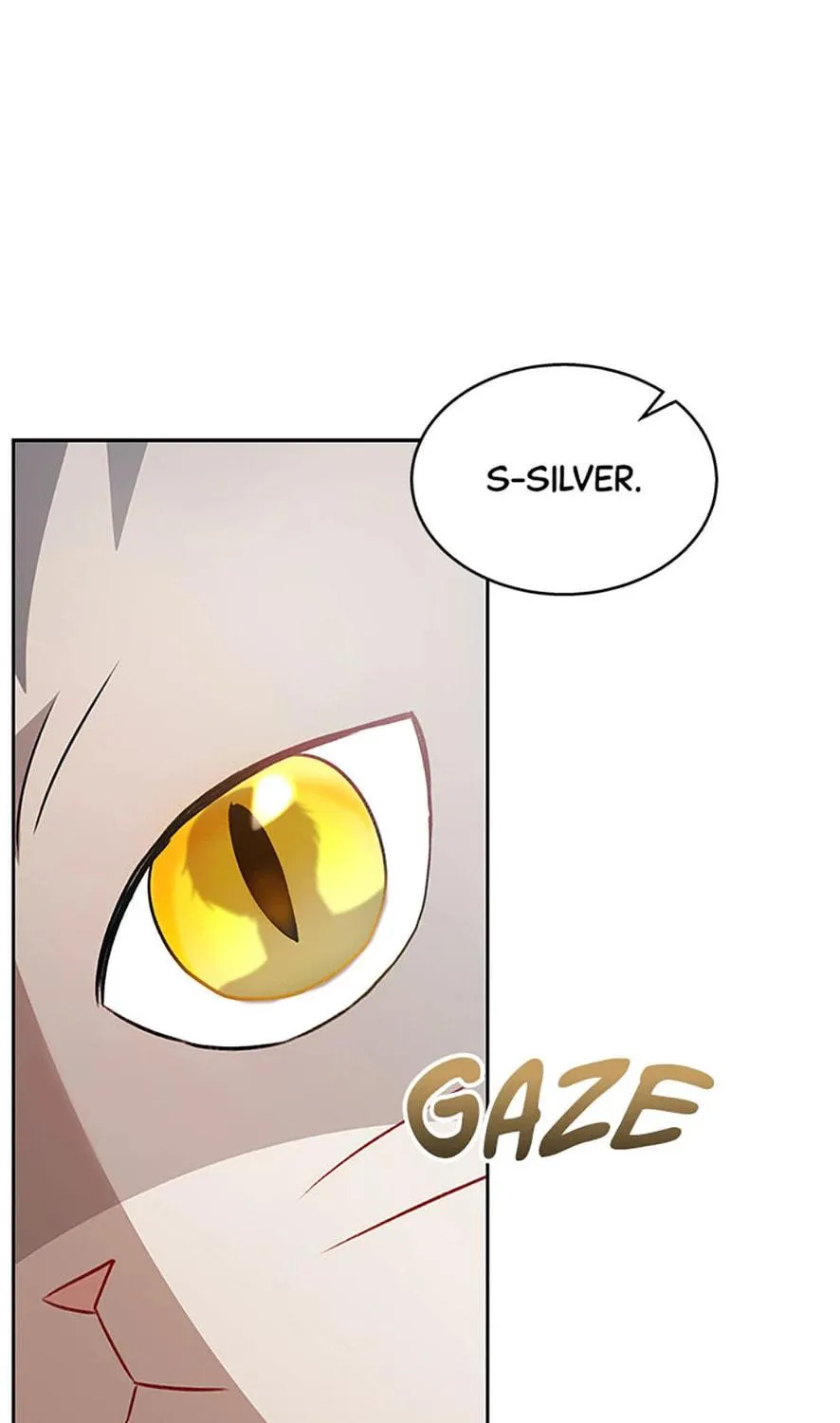 Chapter 52 - Image 17