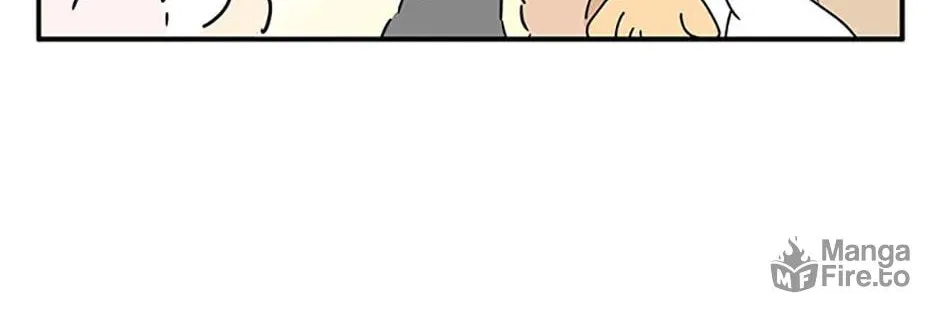 Chapter 52 - Image 170