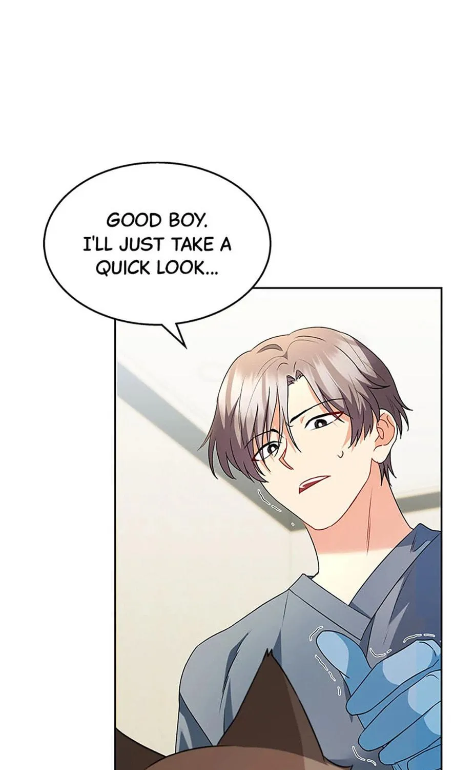 Chapter 52 - Image 19